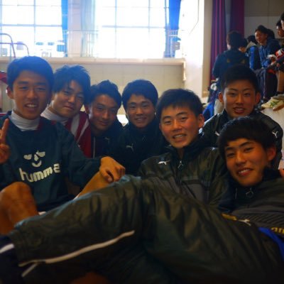 加藤 陸 Igagurikutensai Twitter 加藤 陸 Igagurikutensai Twitter