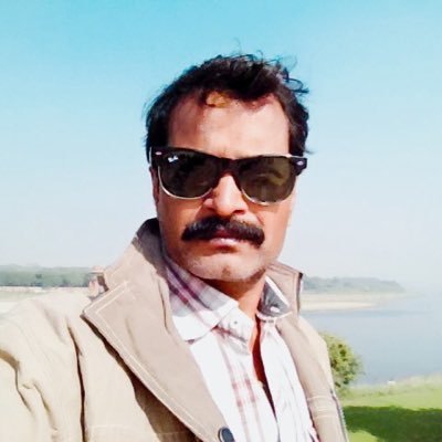 SanjayJ38905410's profile picture. Breaking News Hindi Music Music News