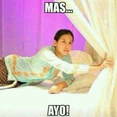 dody_ibots's profile picture. 