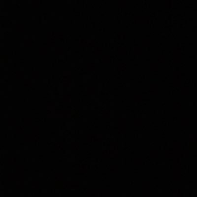 حسبي على الايام وش غيرت فيك 💔 الوقت ولا ان البشر في غرابه