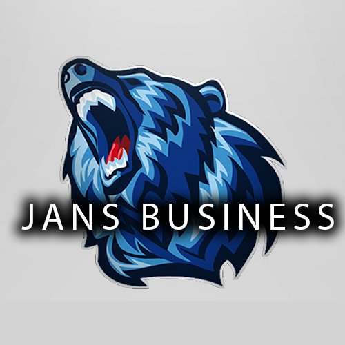 Jan, 26 | YouTube:https://t.co/3Bur64BOK0 Business enquiries: jansbusiness29@gmail.com