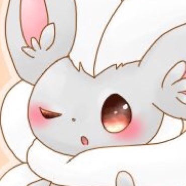 ふぃおりのさんのプロフィール画像
