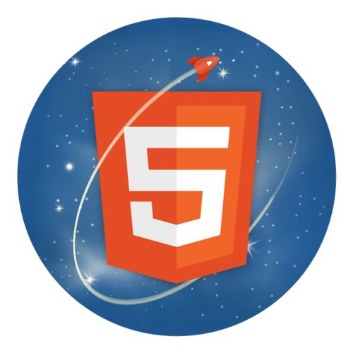tips_creative's profile picture. #OOP #programming concepts #androidapps #tutorial #coding #android #HTML5,#CSS, great start with web development :) #webdevelopment #Website #Tutorials