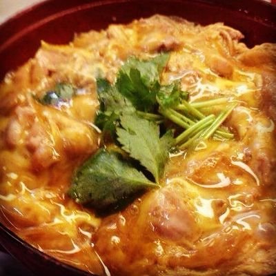 神奈川県相模原市中央区光が丘の「そばや 池乃家」【公式】アカウントです。 店主の冨田がつぶやきます。 ・鶴見の生麦生まれ ・Jリーグ大宮アルディージャ大好き ・野球少年だったので見るのは好きだが最近は疎い ・政治ネタやると家族オコ・政権ヤバい ・ご褒美は月夜亭さんの焼鳥と元祖一条流がんこ総本家二代目さんのラーメン