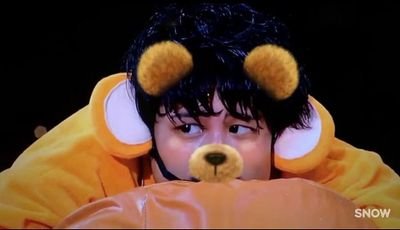 にっしーさんのプロフィール画像