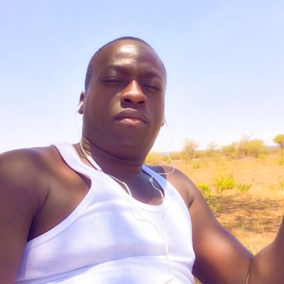 BenTennessen's profile picture. Love it or hate it