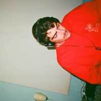 Dj Whipr Snipr (@djwhiprsnipr) 's Twitter Profile