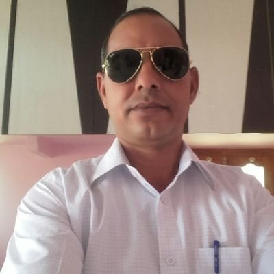 bhanwar80149679's profile picture. भूतपूर्व सैनिक (The Grenadiers) सर्वदा शक्तिशाली, राष्ट्र प्रथम और सब बाद में 🇭🇺🇭🇺