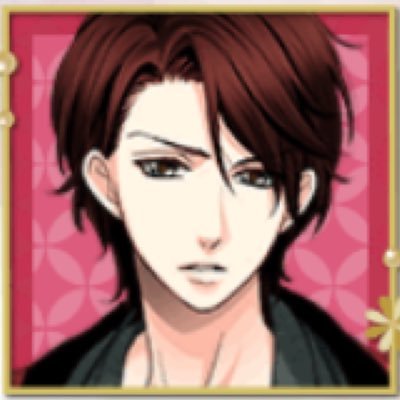 織田信長【ザビ社】さんのプロフィール画像
