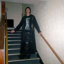 Robert  Wain - @Andamounths - Twitter