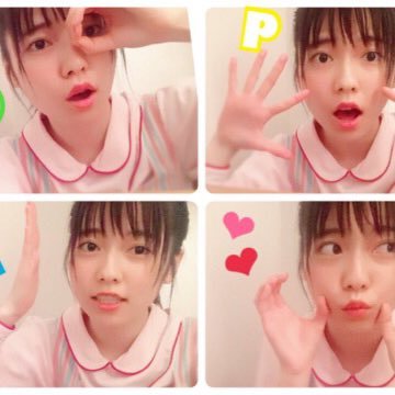 バーカ Jrjvjgmvtsvxj Twitter
