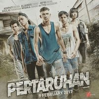 ALIcious Batam (@aliandobatam) 's Twitter Profile Photo ALIcious Batam (@aliandobatam) 's Twitter Profile Photo