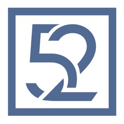 SaturnRoad's profile picture. Church of Christ in the DFW Metro