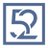 SaturnRoad's profile image