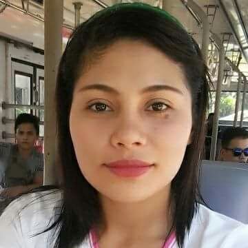 V38217603's profile picture. Enjoy the world