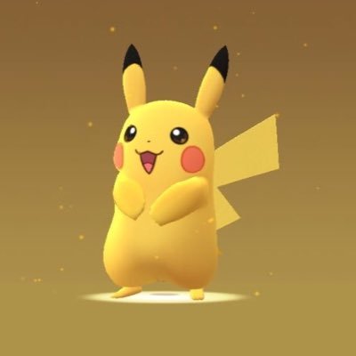 shio_hachi's profile picture. みんくるとガンダム イラストとおたくアカウント→@the_8975