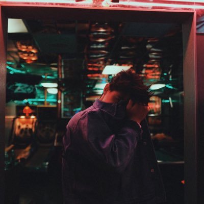 NashGrier_rpgg's profile picture. Mes yeux hypnotise ta vie •