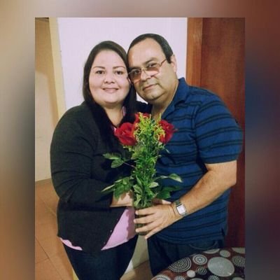 Médico Pediatra,Resiliente y Divergente.
