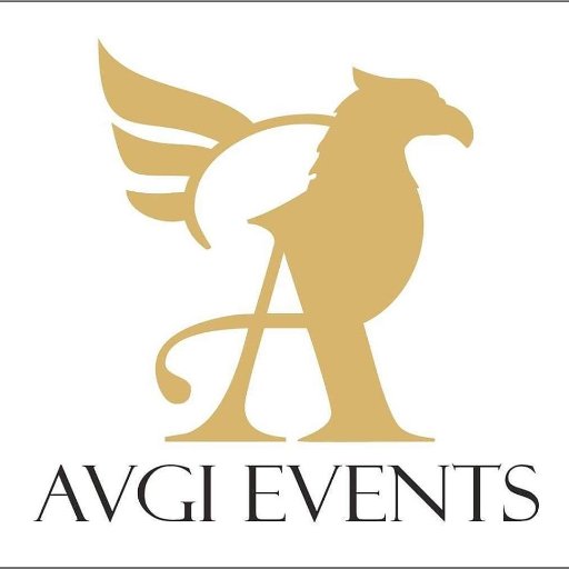 AvgiEvents's profile picture. Avgi Events Just for you!