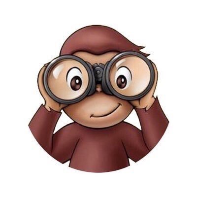 wakana1232's profile picture. 石川祐希選手を応援しています*˚✩︎‧