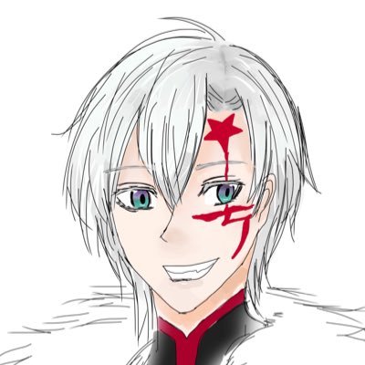 めこさんのプロフィール画像