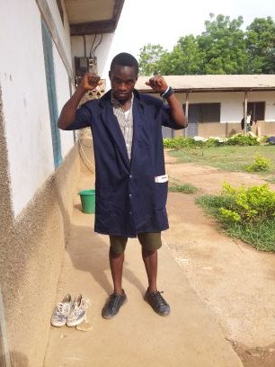 TestifyDominion's profile picture. 