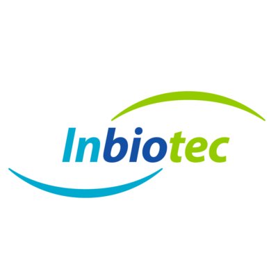 Centro tecnológico. Más de 25 años investigando para el desarrollo de soluciones biotecnológicas // Research in biotech towards new industrial solutions