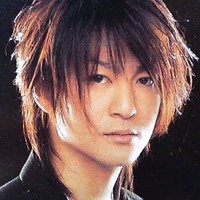 GLAY・TERU画像bot (@glay_te_botbot) 's Twitter Profile