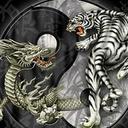 leontop's profile picture. 初心者