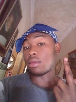 Young DJ // Producer // Artist // Remixer //Rapper Independent... contact bookingsglennmicsoul@gmail.com You can also find me on beatport https://t.co/XCiKEyaOf