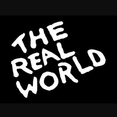 powpowlacey's profile picture. Pop Culture Entertainment Arts Football (US) Pop Culture