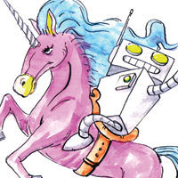 harold_harcourt's profile picture. Illustrator Type Person.