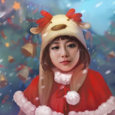 mimoru_chan's profile picture. Vietnamese |