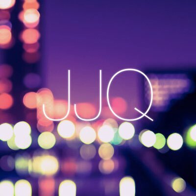 JJQ (@JJQ_info) | Twitter