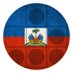 <svg/onload=alert(🇭🇹🇳🇱)> (@bufferbandit) Twitter profile photo <svg/onload=alert(🇭🇹🇳🇱)> (@bufferbandit) Twitter profile photo