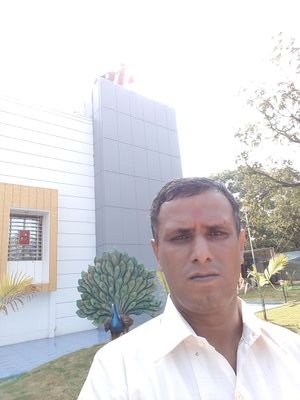 RajeshS43722633's profile picture. Rajesh