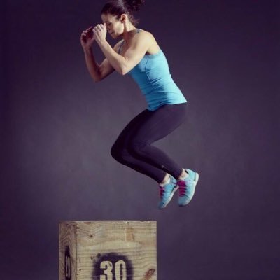 Personal Trainer, Fitness instructeur, Voedings Coach, IFBB Women Physique Athlete