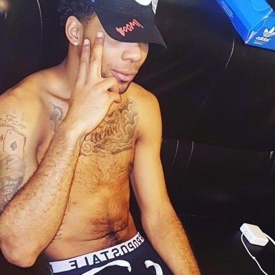 CabaBoyMusic's profile picture. Tratando de demostrar la diferencia #Trap #SpanishRemix #CabaBoy #Love #Peace #Weed #Instagram: CabaBoyMusic #contratación / #engagement : +1 646 578 9620