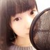 みゅう myuu (@rekanoshuto13) Twitter profile photo みゅう myuu (@rekanoshuto13) Twitter profile photo