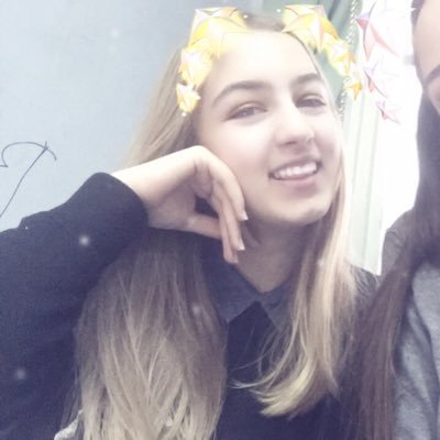martaljub's profile picture. JB👼🏻💕 #purposetour @justinbieber❤️❤❤follow @justin21192001