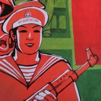 Dr. Tobias Gamerson PhD 🇵🇸 (@mildcuthbert) 's Twitter Profile Photo Dr. Tobias Gamerson PhD 🇵🇸 (@mildcuthbert) 's Twitter Profile Photo