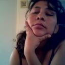 eli gmz - @takael3 - Twitter