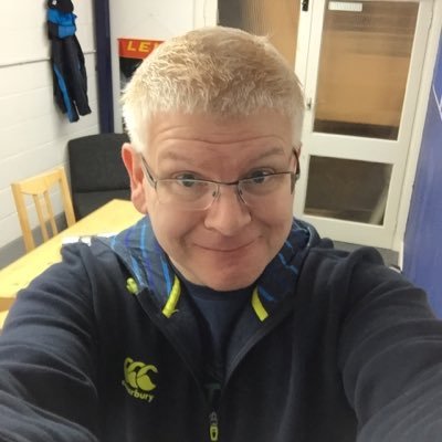 ScottHargrave1's profile picture. let it snow