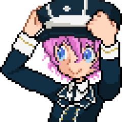 あたまさんのプロフィール画像