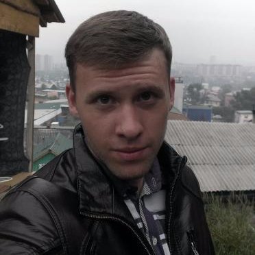 oleg_smirnovv's profile picture. 