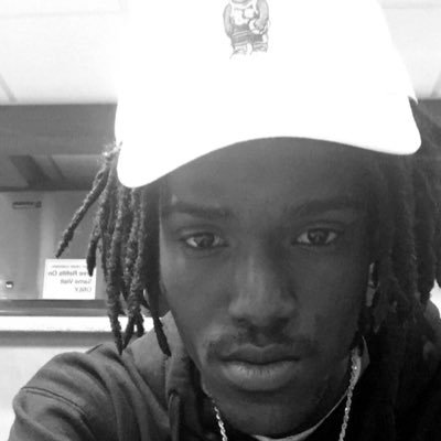 PrinceofBrklyn's profile picture. My teacher told me to keep my eyes on my own paper