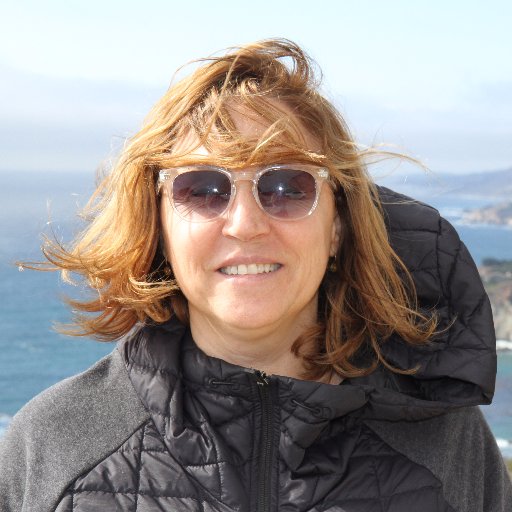 valeroaragon's profile picture. Bióloga de formación. Pintora de paisajes y retratos. Vivo entre London y Barcelona, me gusta el contraste!!!.