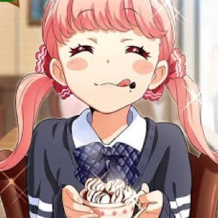 とかげさんのプロフィール画像