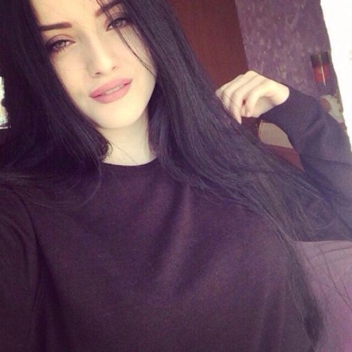 Andrea_Nacho's profile picture. 