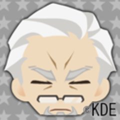 ときめきレストランに出てくる『ワシをタップしてクエスト確認だ。』の元マスターの非公式botです。 詳しくはURLをタップして確認だ! お別れはブロックを、何かあればDMボタンをタップだ!